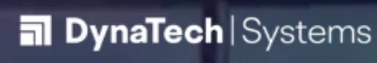 DynaTech Systems